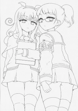 Page 2 of Young Paprikan