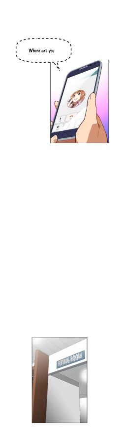 Page 137 of Brawling Go Ch.0-28