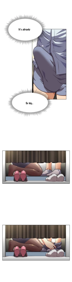 Page 145 of Brawling Go Ch.0-28