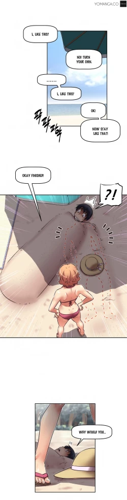 Page 449 of Brawling Go Ch.0-28