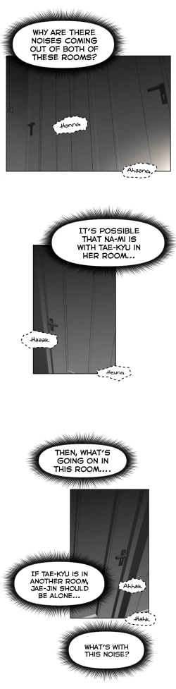 Page 554 of Brawling Go Ch.0-28