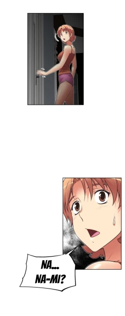 Page 563 of Brawling Go Ch.0-28