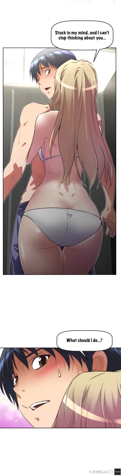 Page 648 of Brawling Go Ch.0-28