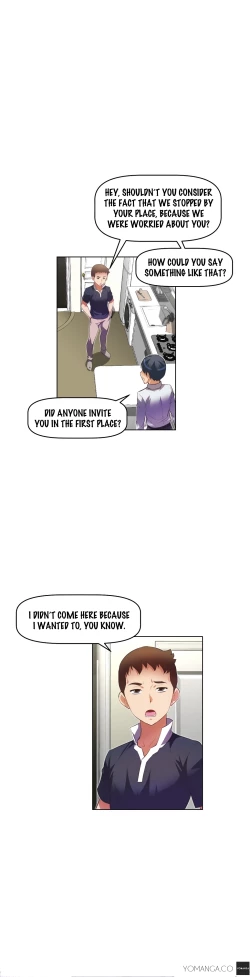 Page 721 of Brawling Go Ch.0-28