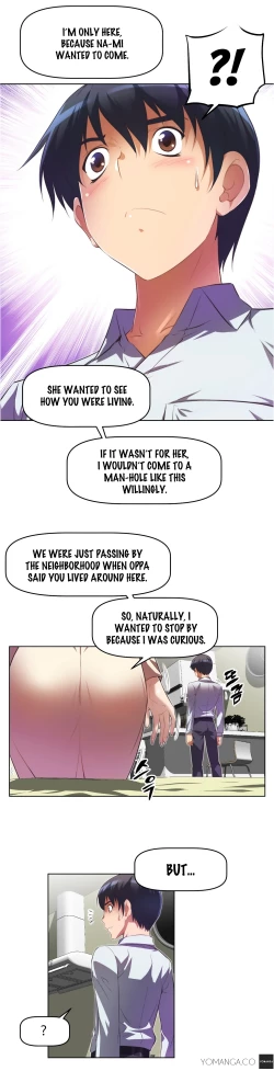 Page 722 of Brawling Go Ch.0-28