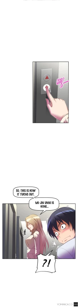 Page 813 of Brawling Go Ch.0-28