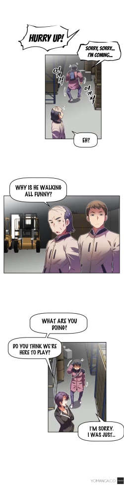 Page 839 of Brawling Go Ch.0-28