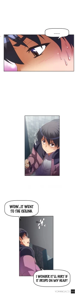 Page 849 of Brawling Go Ch.0-28