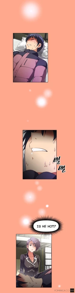 Page 896 of Brawling Go Ch.0-28