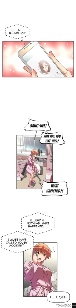 Page 958 of Brawling Go Ch.0-28