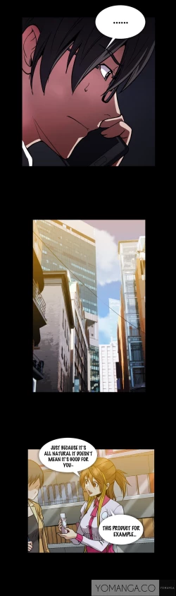 Page 1003 of Drug Candy Ch.0-38