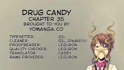 Page 1011 of Drug Candy Ch.0-38