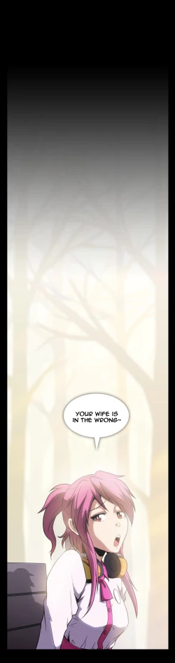 Page 102 of Drug Candy Ch.0-38