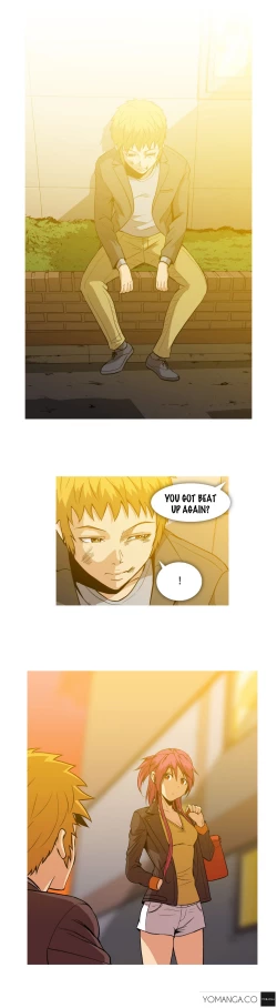 Page 1036 of Drug Candy Ch.0-38