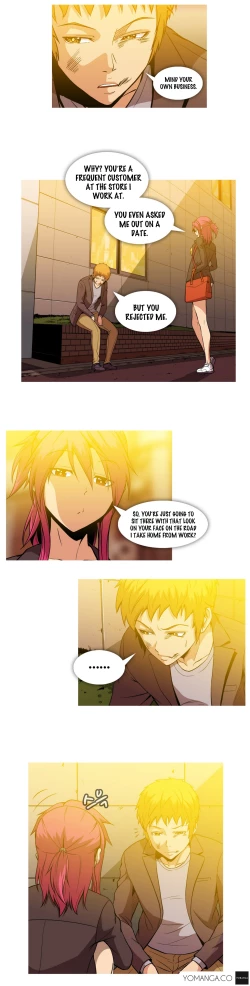 Page 1037 of Drug Candy Ch.0-38