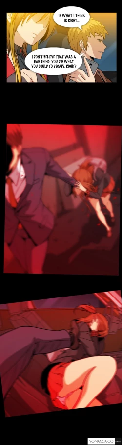 Page 1048 of Drug Candy Ch.0-38