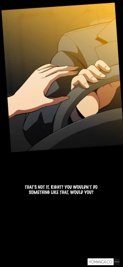 Page 1082 of Drug Candy Ch.0-38