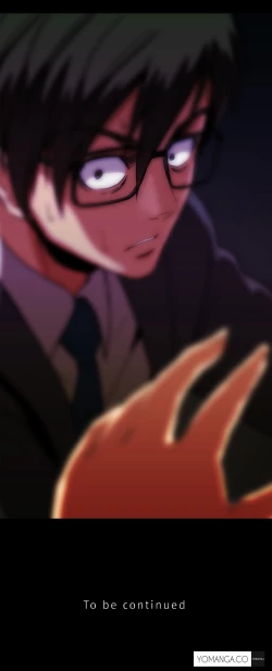 Page 1083 of Drug Candy Ch.0-38