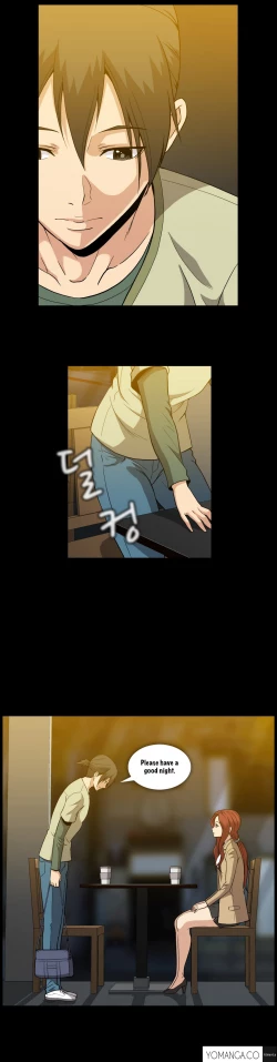 Page 1107 of Drug Candy Ch.0-38