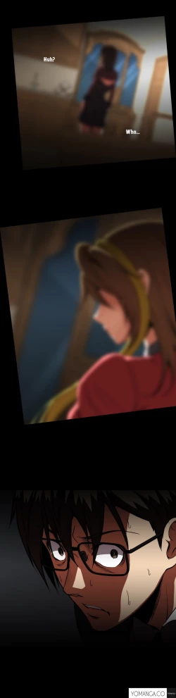 Page 1116 of Drug Candy Ch.0-38