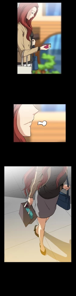 Page 123 of Drug Candy Ch.0-38