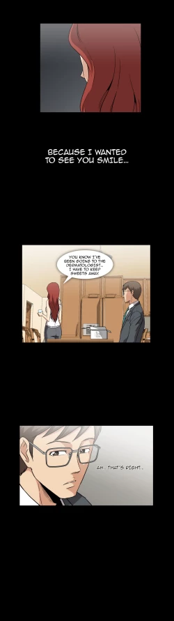 Page 154 of Drug Candy Ch.0-38