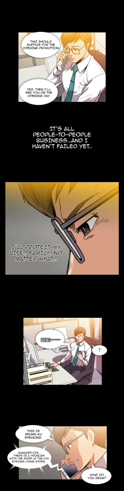 Page 162 of Drug Candy Ch.0-38