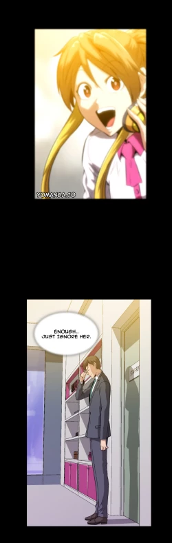 Page 187 of Drug Candy Ch.0-38