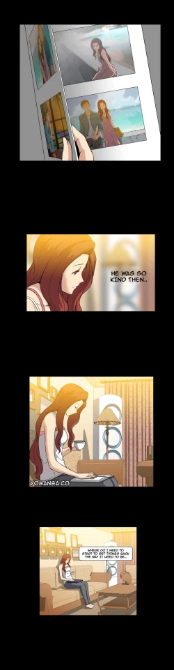 Page 213 of Drug Candy Ch.0-38