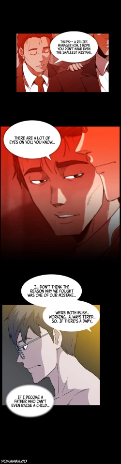 Page 267 of Drug Candy Ch.0-38