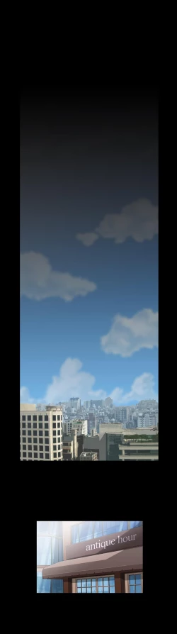 Page 276 of Drug Candy Ch.0-38