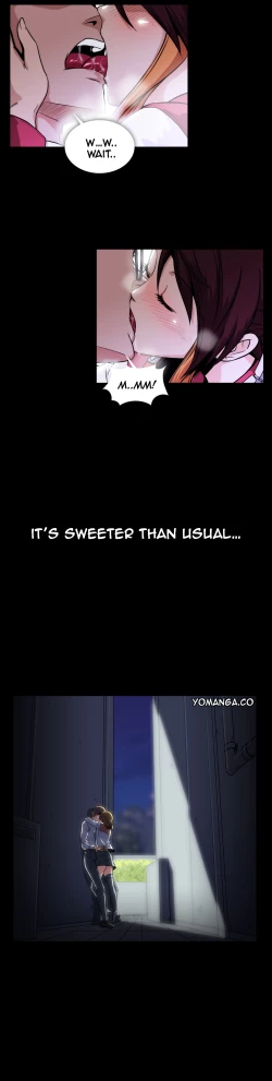 Page 27 of Drug Candy Ch.0-38