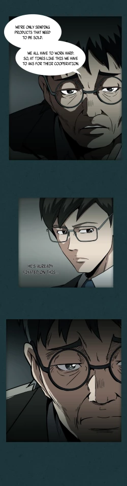 Page 289 of Drug Candy Ch.0-38