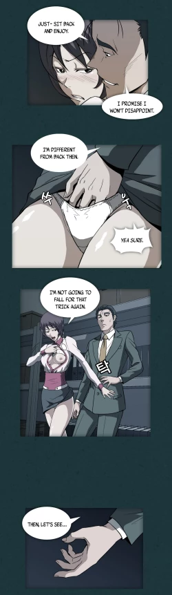 Page 293 of Drug Candy Ch.0-38