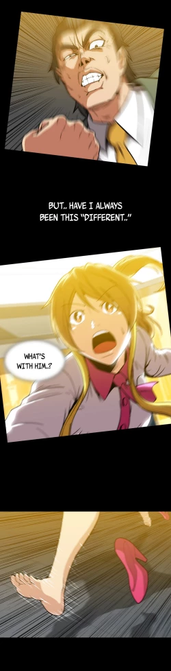 Page 336 of Drug Candy Ch.0-38