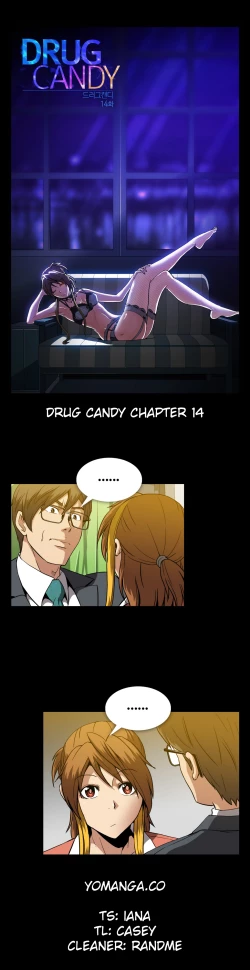 Page 384 of Drug Candy Ch.0-38