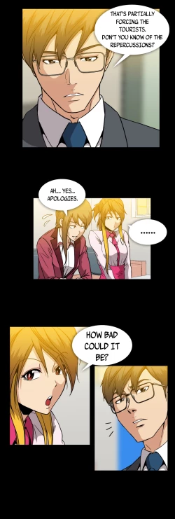 Page 413 of Drug Candy Ch.0-38