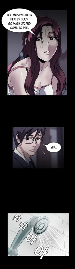 Page 462 of Drug Candy Ch.0-38