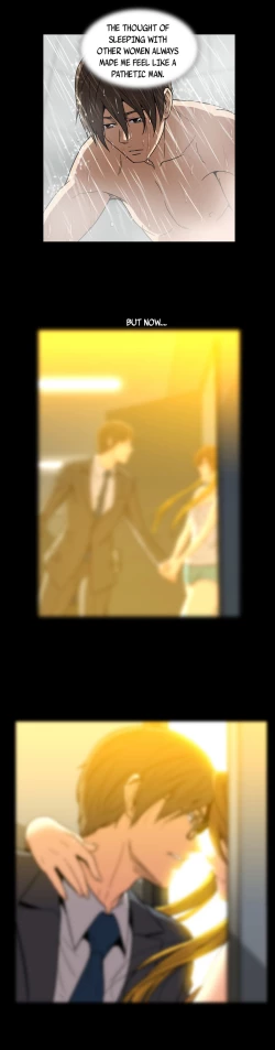 Page 463 of Drug Candy Ch.0-38