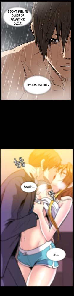 Page 464 of Drug Candy Ch.0-38