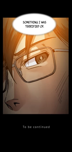 Page 494 of Drug Candy Ch.0-38