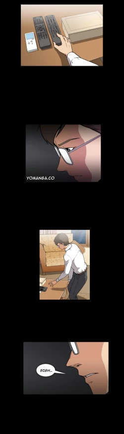 Page 52 of Drug Candy Ch.0-38