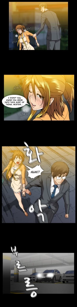 Page 544 of Drug Candy Ch.0-38