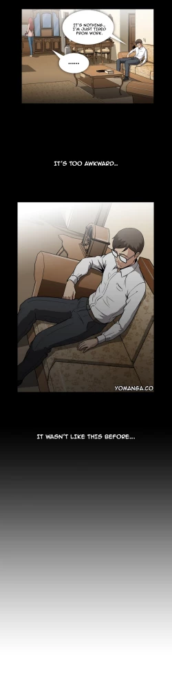 Page 54 of Drug Candy Ch.0-38