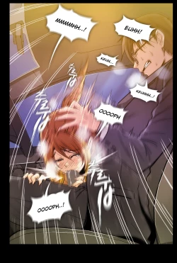 Page 563 of Drug Candy Ch.0-38