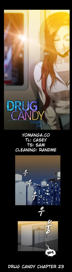 Page 669 of Drug Candy Ch.0-38