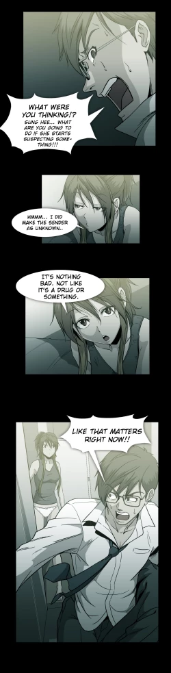 Page 671 of Drug Candy Ch.0-38