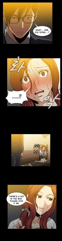 Page 676 of Drug Candy Ch.0-38