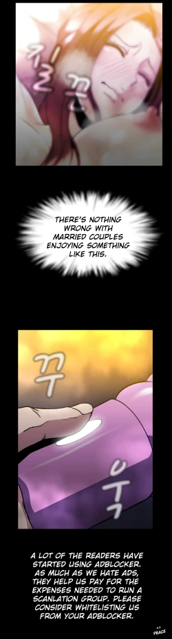 Page 691 of Drug Candy Ch.0-38