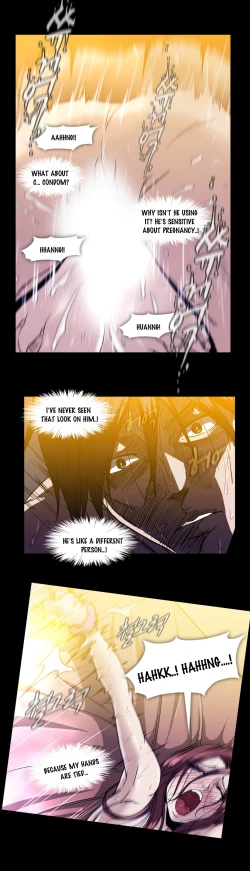 Page 706 of Drug Candy Ch.0-38